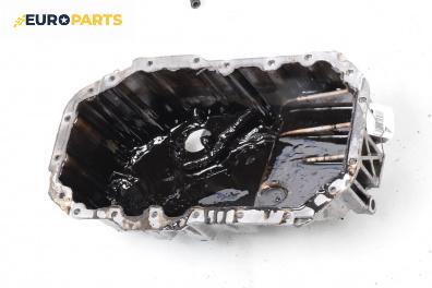 Картер за Volkswagen Golf V Hatchback (10.2003 - 02.2009) 1.4 TSI, 170 к.с.