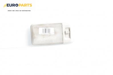 Плафон за Land Rover Freelander Soft Top SUV (02.1998 - 10.2006)