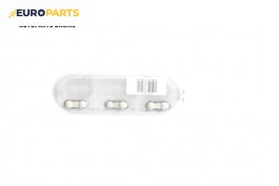 Плафон за Renault Scenic II Minivan (06.2003 - 07.2010)