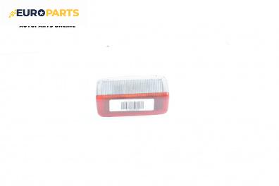 Плафон за Volkswagen Touareg SUV I (10.2002 - 01.2013)