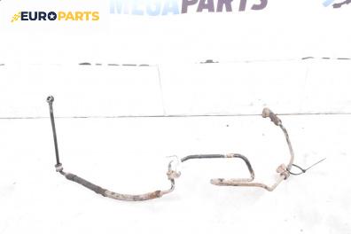 Хидравлична тръба за Audi A3 Hatchback I (09.1996 - 05.2003) 1.9 TDI, 90 к.с.