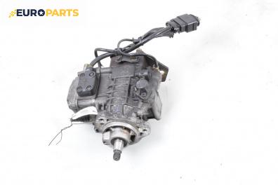 ГНП-горивонагнетателна помпа за Audi A3 Hatchback I (09.1996 - 05.2003) 1.9 TDI, 90 к.с.