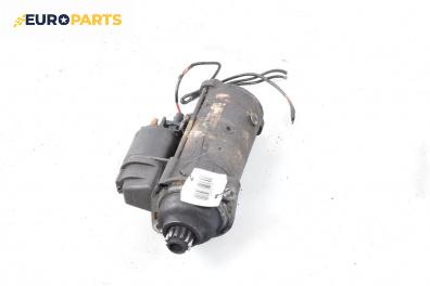 Стартер за Audi A3 Hatchback I (09.1996 - 05.2003) 1.9 TDI, 90 к.с.