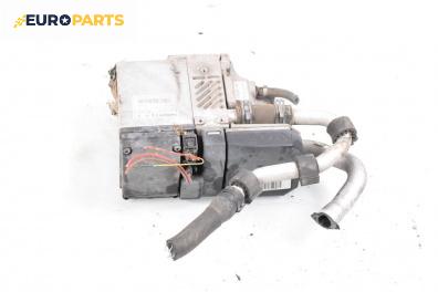 Печка за Volkswagen Touareg SUV I (10.2002 - 01.2013) 2.5 R5 TDI, 174 к.с.