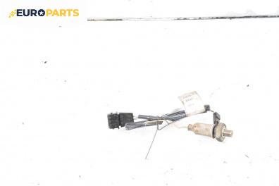 Ламбда сонда  за Volkswagen Passat III Variant B5 (05.1997 - 12.2001) 1.8, 125 к.с.