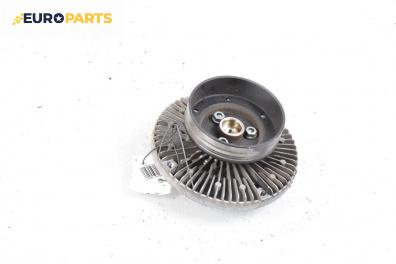 Виско съединител за Volkswagen Passat III Variant B5 (05.1997 - 12.2001) 1.8, 125 к.с.