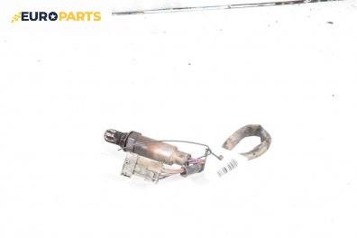 Ламбда сонда  за Peugeot 206 Hatchback (08.1998 - 12.2012) 1.4 i, 75 к.с.