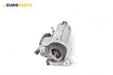 Стартер за Mazda 2 Hatchback II (10.2007 - 06.2015) 1.6 MZ-CD, 90 к.с.