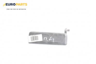 Външна дръжка за Ford Transit Platform IV (08.1994 - 07.2000), 4+1 вр., товарен, позиция: предна, дясна