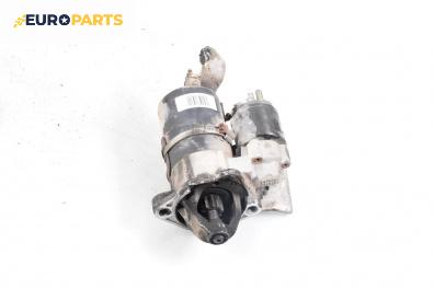 Стартер за Volkswagen Passat III Variant B5 (05.1997 - 12.2001) 1.8, 125 к.с.