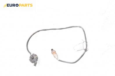 Ламбда сонда  за Volkswagen Passat III Variant B5 (05.1997 - 12.2001) 1.8, 125 к.с.