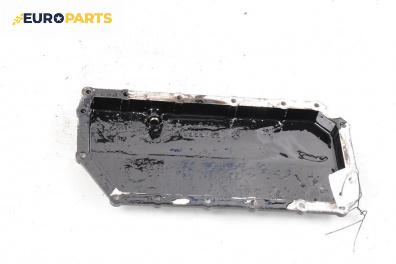 Картер за Land Rover Freelander Soft Top SUV (02.1998 - 10.2006) 2.0 TD4 4x4, 112 к.с.