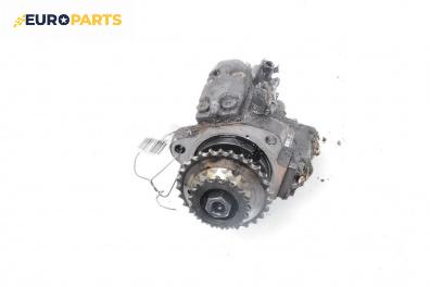 ГНП-горивонагнетателна помпа за Land Rover Freelander Soft Top SUV (02.1998 - 10.2006) 2.0 TD4 4x4, 112 к.с.