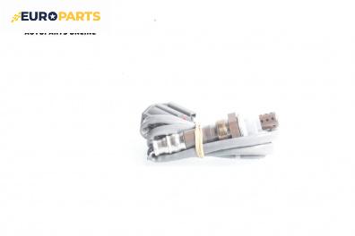 Ламбда сонда  за Chrysler Grand Voyager III (01.1995 - 03.2001) 2.5 TD, 116 к.с.