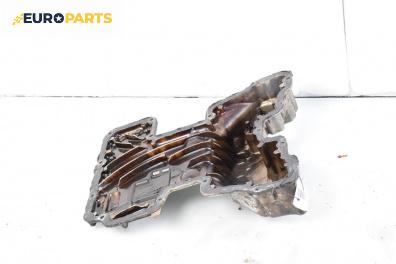 Картер за Mercedes-Benz E-Class Sedan (W211) (03.2002 - 03.2009) E 240 (211.061), 177 к.с.