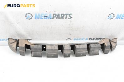 Държач броня за Citroen C5 II Hatchback (08.2004 - 01.2008), седан, позиция: предна