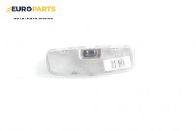 Плафон за Ford Focus II Hatchback (07.2004 - 09.2012)