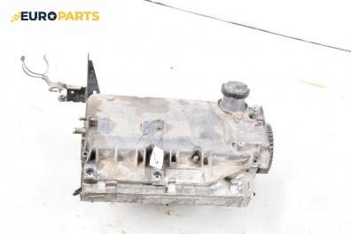 Глава за Renault Clio II Hatchback (09.1998 - 09.2005) 1.2 (BB0A, BB0F, BB10, BB1K, BB28, BB2D, BB2H, CB0A...), 58 к.с.