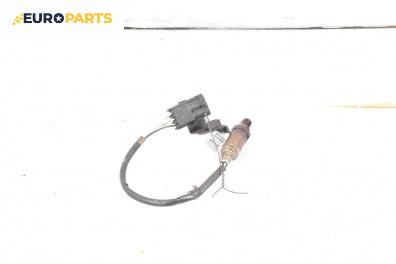 Ламбда сонда  за Renault Clio II Hatchback (09.1998 - 09.2005) 1.2 (BB0A, BB0F, BB10, BB1K, BB28, BB2D, BB2H, CB0A...), 58 к.с.