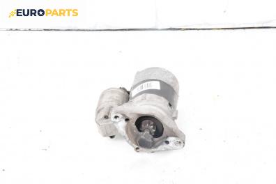 Стартер за Renault Clio II Hatchback (09.1998 - 09.2005) 1.2 (BB0A, BB0F, BB10, BB1K, BB28, BB2D, BB2H, CB0A...), 58 к.с.