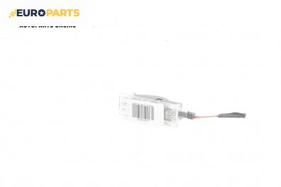 Плафон за BMW 1 Series E87 (11.2003 - 01.2013)