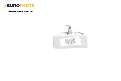 Плафон за BMW 1 Series E87 (11.2003 - 01.2013)