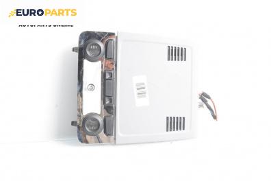 Плафон за BMW 1 Series E87 (11.2003 - 01.2013)