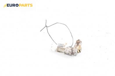 Датчик за колянов вал за Ford Focus II Hatchback (07.2004 - 09.2012) 2.0 TDCi, 136 к.с.