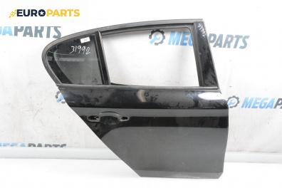 Врата за BMW 1 Series E87 (11.2003 - 01.2013), 4+1 вр., хечбек, позиция: задна, дясна