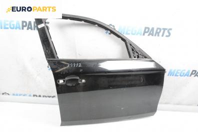 Врата за BMW 1 Series E87 (11.2003 - 01.2013), 4+1 вр., хечбек, позиция: предна, дясна