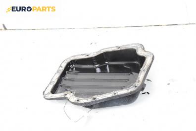 Картер за Opel Meriva A Minivan (05.2003 - 05.2010) 1.7 DTI, 75 к.с.