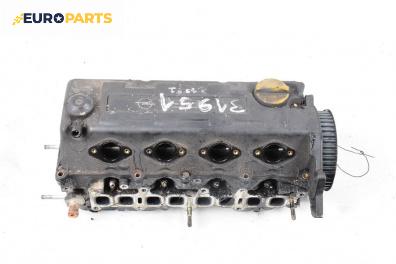 Глава за Opel Meriva A Minivan (05.2003 - 05.2010) 1.7 DTI, 75 к.с.