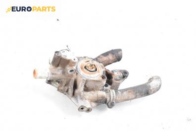 Термостат за Opel Meriva A Minivan (05.2003 - 05.2010) 1.7 DTI, 75 к.с.