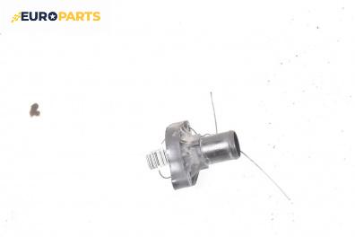 Термостат за Toyota Aygo Hatchback (02.2005 - 05.2014) 1.0 (KGB10), 68 к.с.