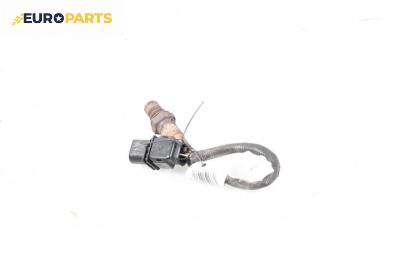 Ламбда сонда  за BMW 3 Series E90 Touring E91 (09.2005 - 06.2012) 325 xi, 218 к.с.