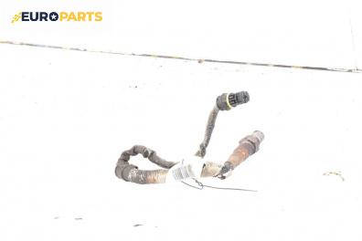 Ламбда сонда  за BMW 3 Series E90 Touring E91 (09.2005 - 06.2012) 325 xi, 218 к.с.