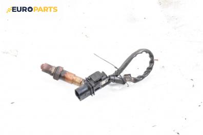 Ламбда сонда  за BMW 3 Series E90 Touring E91 (09.2005 - 06.2012) 325 xi, 218 к.с.