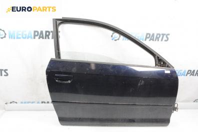 Врата за Audi A3 Hatchback II (05.2003 - 08.2012), 2+1 вр., хечбек, позиция: предна, дясна