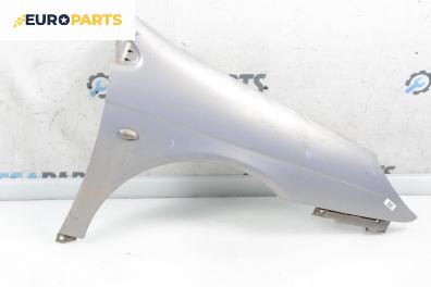 Калник за Citroen C5 I Break (06.2001 - 08.2004), 4+1 вр., комби, позиция: предна, дясна