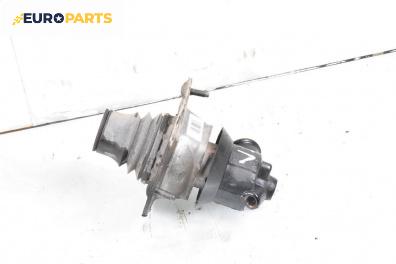 Тампон амортисьор за Citroen C5 II Hatchback (08.2004 - 01.2008)