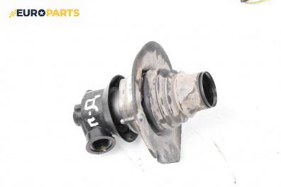 Тампон амортисьор за Citroen C5 II Hatchback (08.2004 - 01.2008)