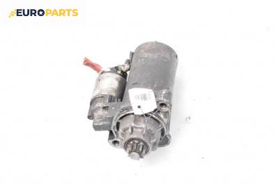 Стартер за Volkswagen Touareg SUV I (10.2002 - 01.2013) 2.5 R5 TDI, 174 к.с.