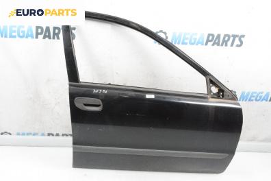 Врата за Volvo S40 I Sedan (07.1995 - 06.2004), 4+1 вр., седан, позиция: предна, дясна