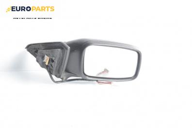 Огледало за Volvo S40 I Sedan (07.1995 - 06.2004), 4+1 вр., седан, позиция: дясна