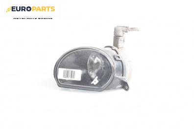 Халоген за Audi A3 Hatchback II (05.2003 - 08.2012), хечбек, позиция: дясна