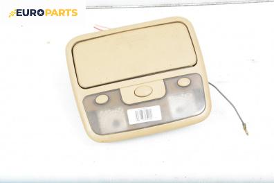 Плафон за Isuzu Trooper SUV II (08.1991 - 04.2000)