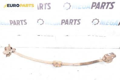 Ресори за Chrysler Grand Voyager III (01.1995 - 03.2001), миниван