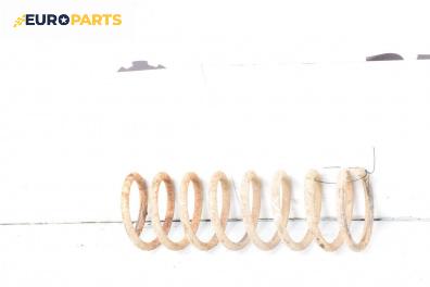 Пружина за ходова част за Lada Niva SUV (12.1976 - ...), джип, позиция: задна