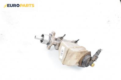 Спирачна помпа за Renault Symbol Sedan (02.1998 - 04.2008)