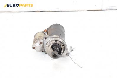 Стартер за BMW 3 Series E90 Touring E91 (09.2005 - 06.2012) 325 xi, 218 к.с.